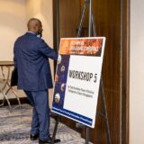 2025 Annual Meeting & Educational Conference - Fort Lauderdale, FL (618/1014)